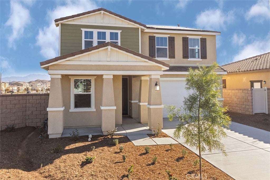 Photo of Listing #IV24210468