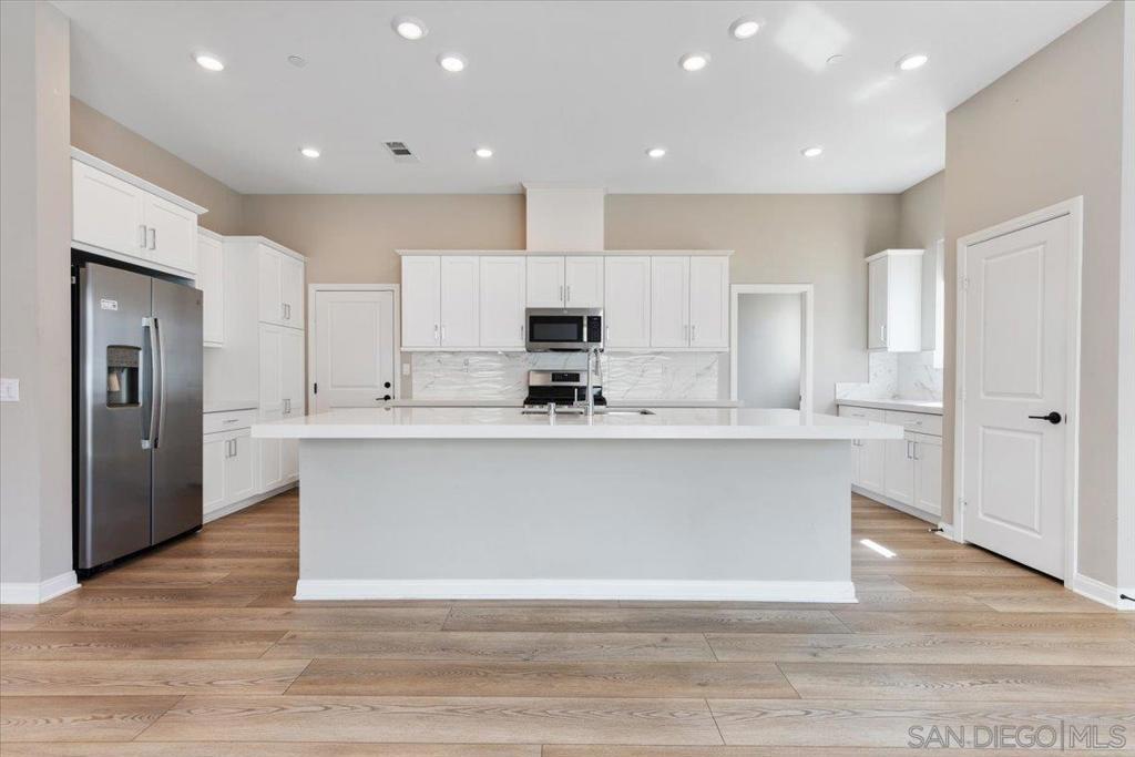 Photo of Listing #240024087SD