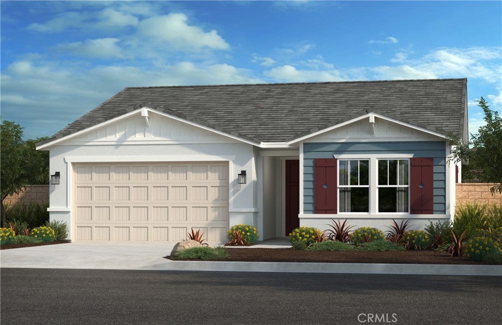 Photo of Listing #IV24210519