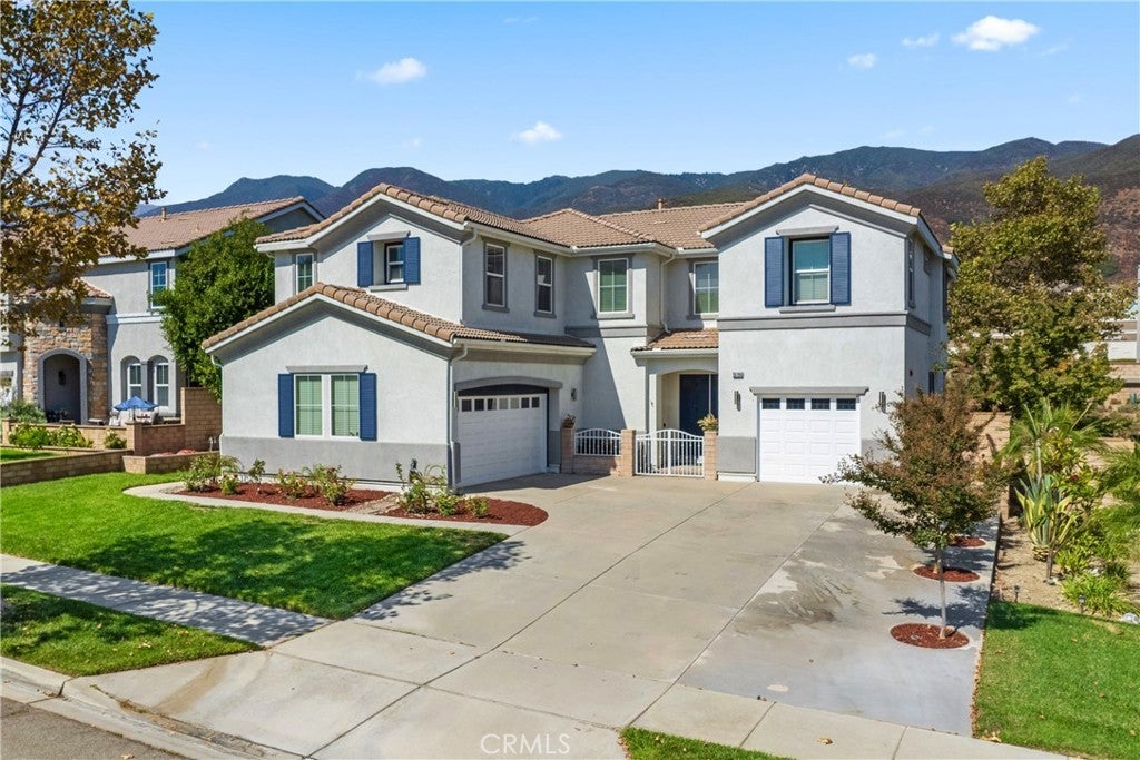 Photo of Listing #SW24210324