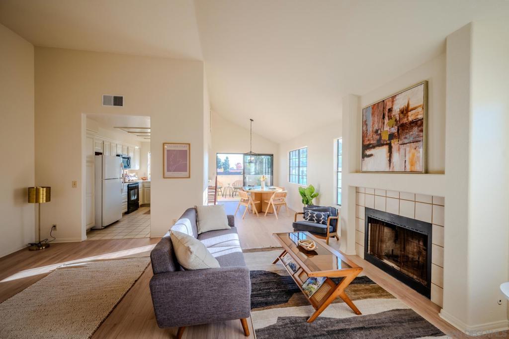 Photo of Listing #240024104SD