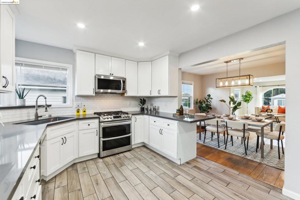 Photo of Listing #41076006