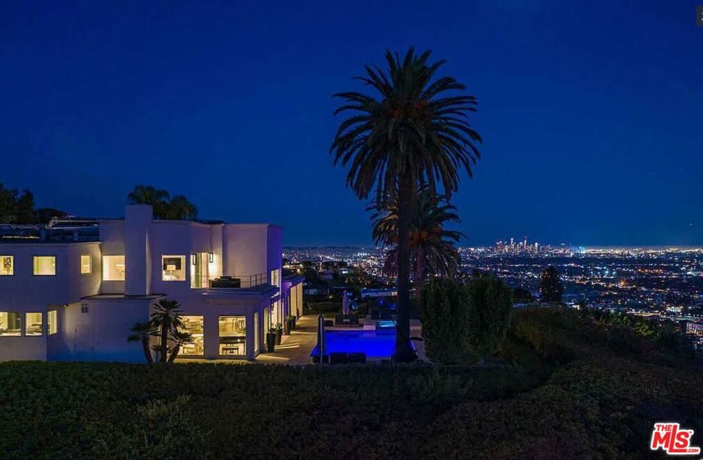 Photo of Listing #24451347