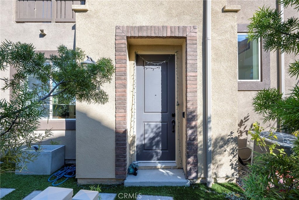 Photo of Listing #CV24210607