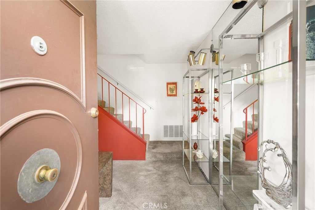 Photo of Listing #PW24208990