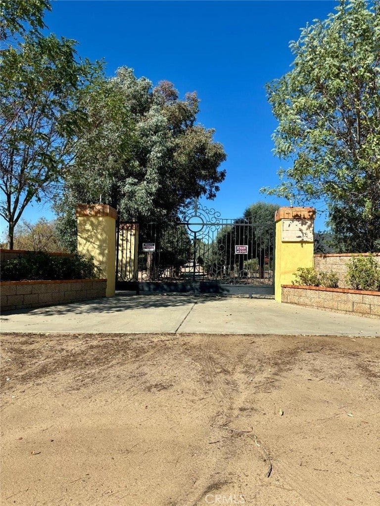 Photo of Listing #SW24210748