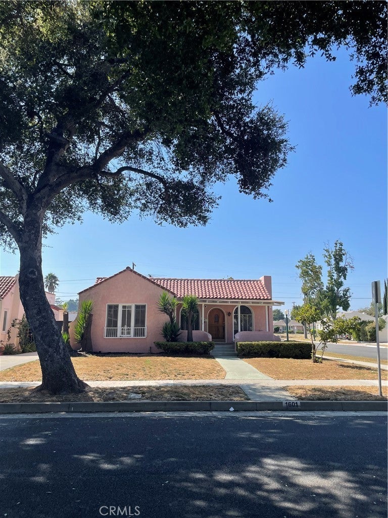 Photo of Listing #AR24203392