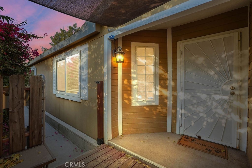 Photo of Listing #CV24208744