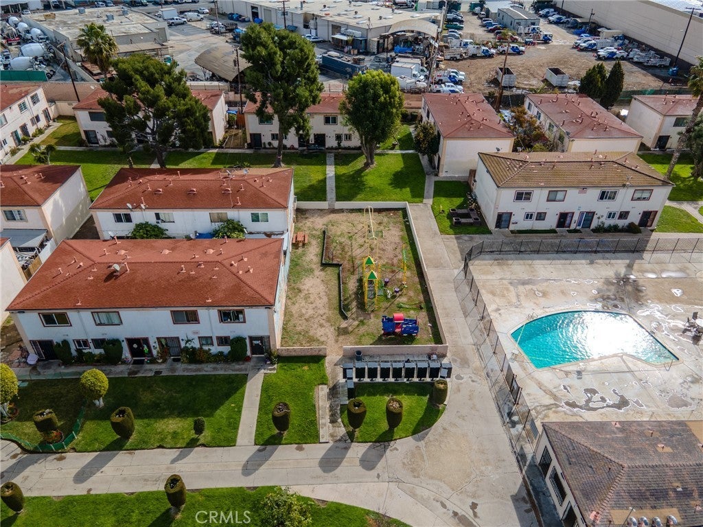 Photo of Listing #PW24210346