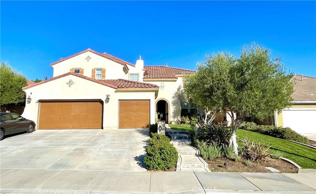 Photo of Listing #SW24210845