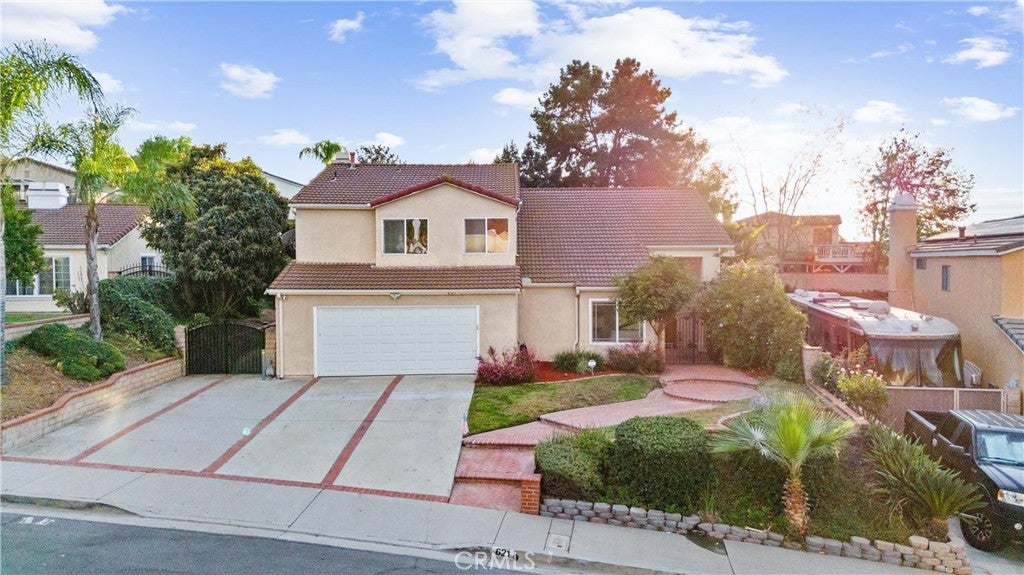 Photo of Listing #WS24210864