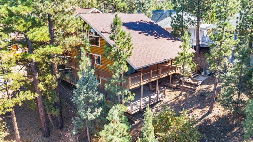 Photo of Listing #DW24210902