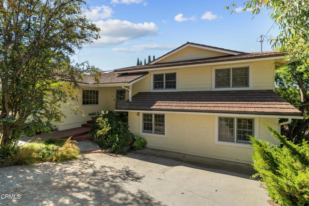 Photo of Listing #P1-19575