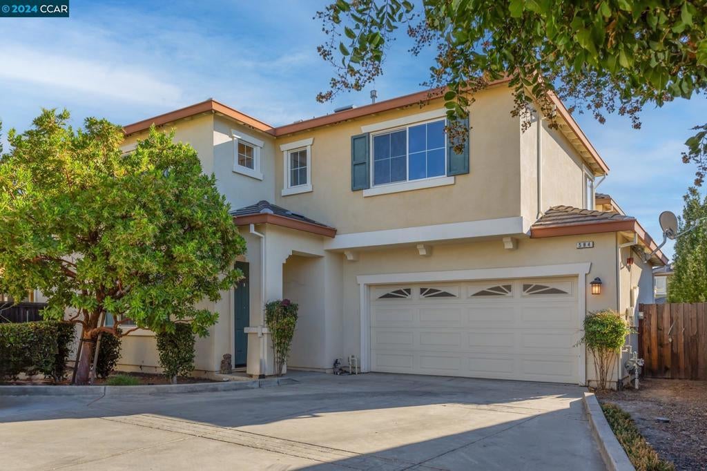 Photo of Listing #41076049