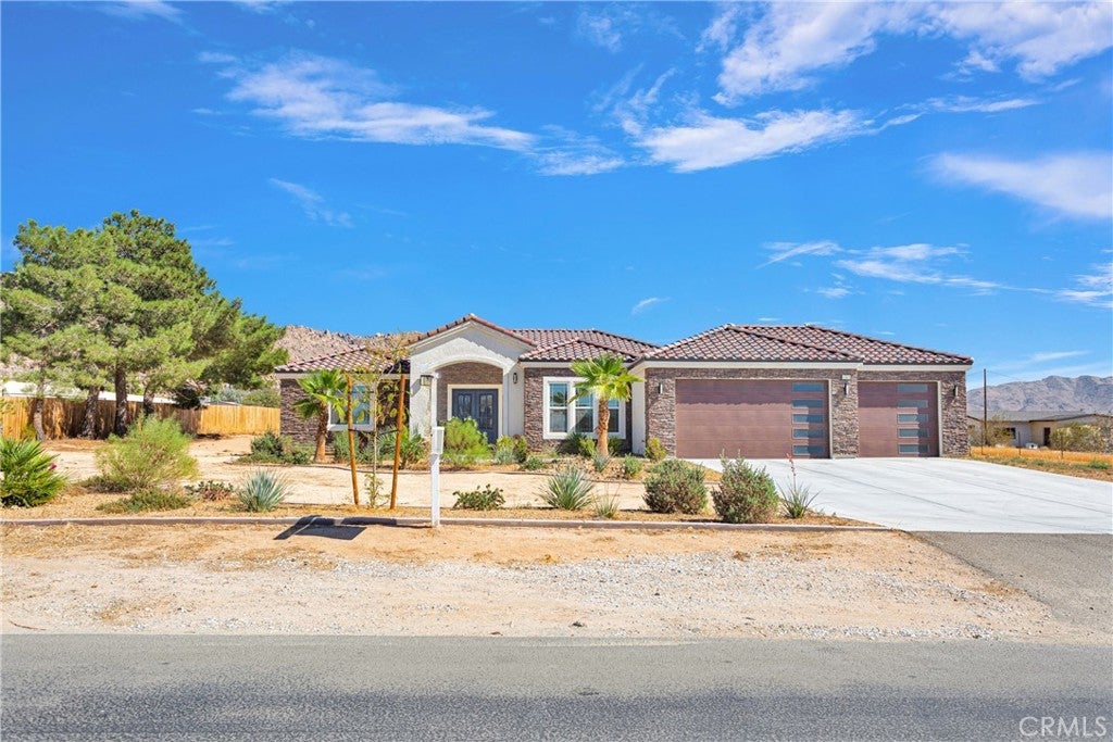 Photo of Listing #HD24211034