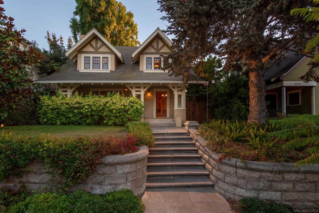 Photo of Listing #240024166SD