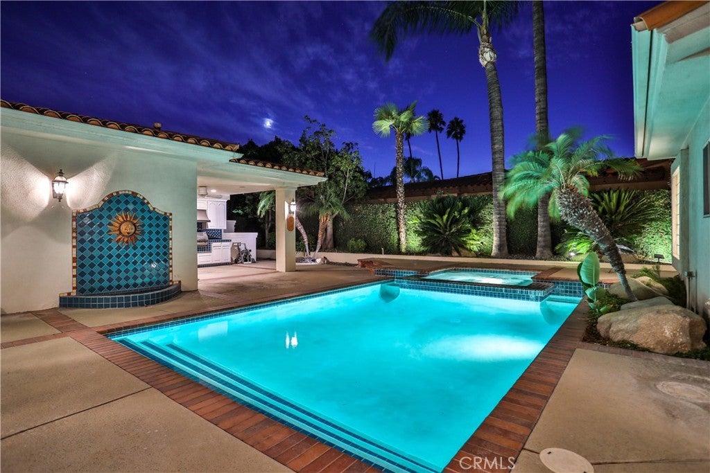 Photo of Listing #CV24210725