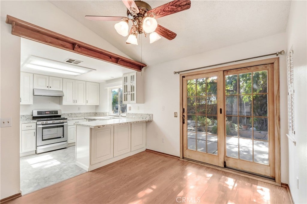 Photo of Listing #PW24209693