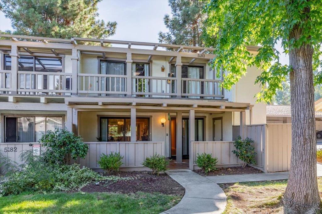 Photo of Listing #ML81983392