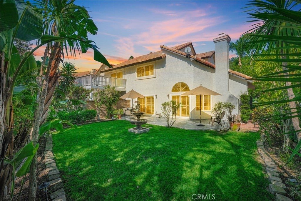 Photo of Listing #CV24208317