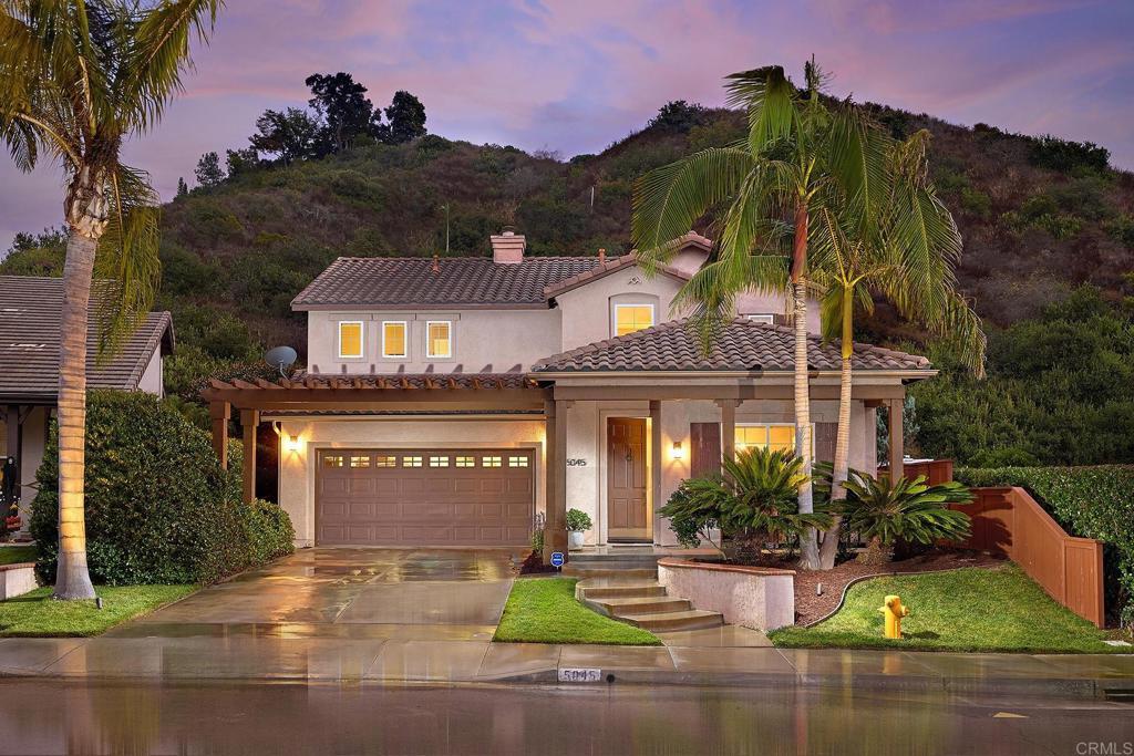 Photo of Listing #NDP2409121