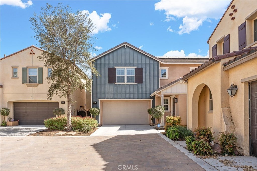 Photo of Listing #IG24210469