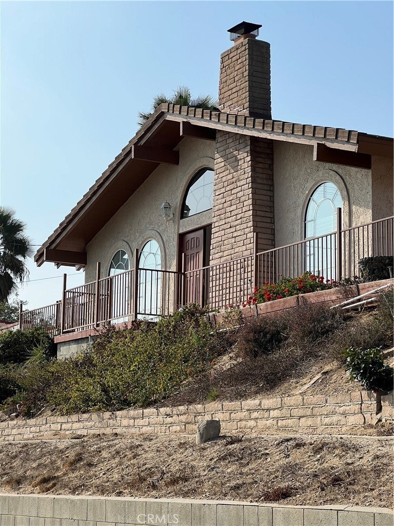 Photo of Listing #RS24211141