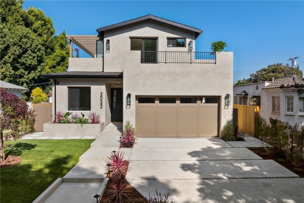 Photo of Listing #SR24211248