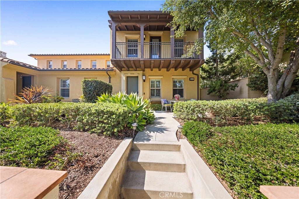 Photo of Listing #OC24211243