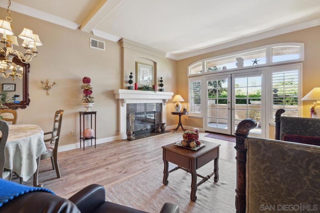 Photo of Listing #240024196SD