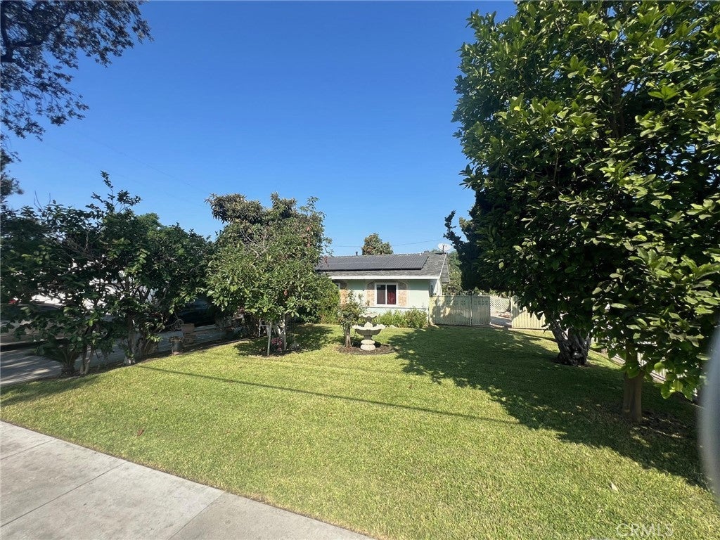 Photo of Listing #PW24209761