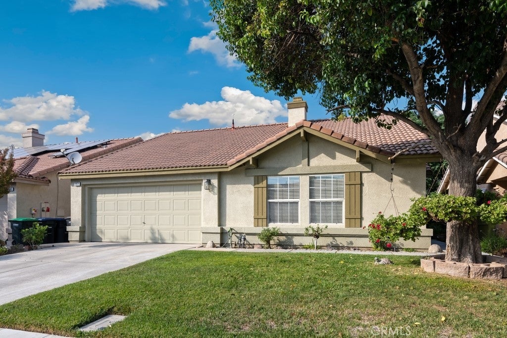 Photo of Listing #SW24210534