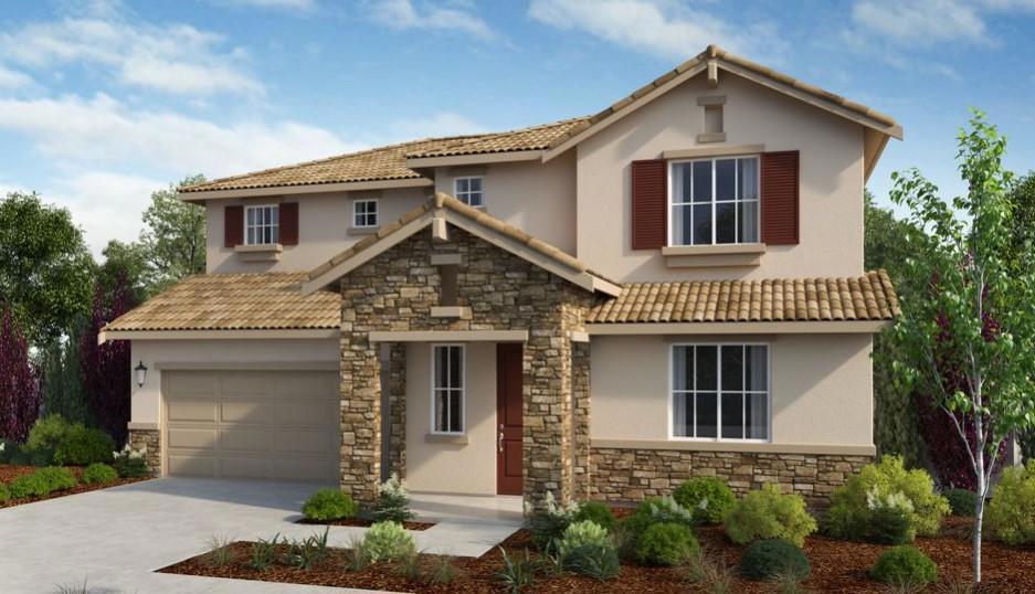 Photo of Listing #ML81983458