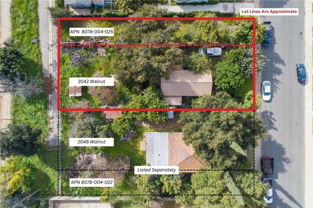 Photo of Listing #CV24211368