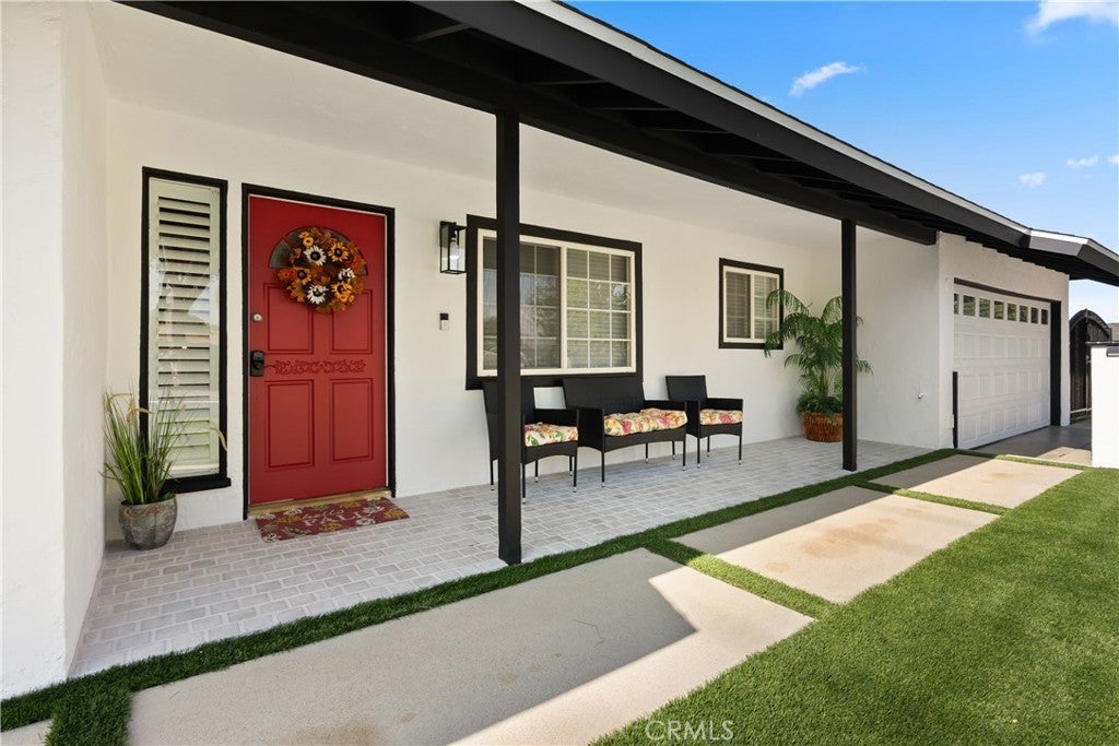 Photo of Listing #PW24211357