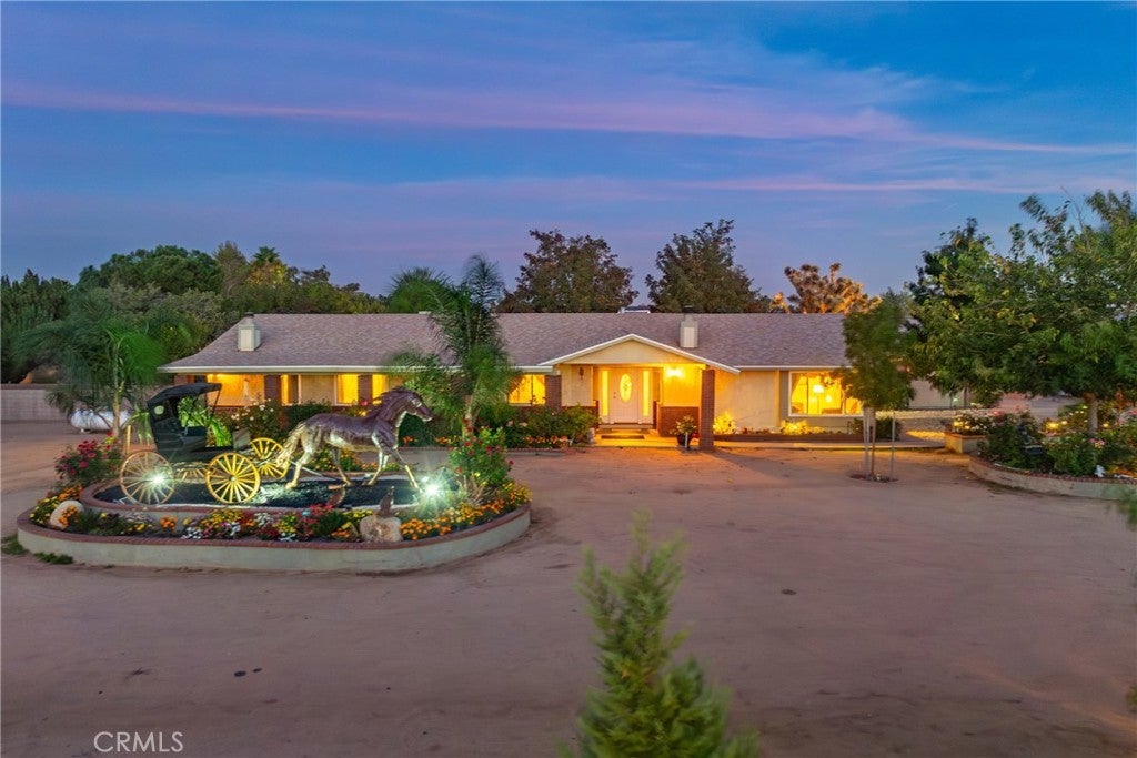 Photo of Listing #SR24211388