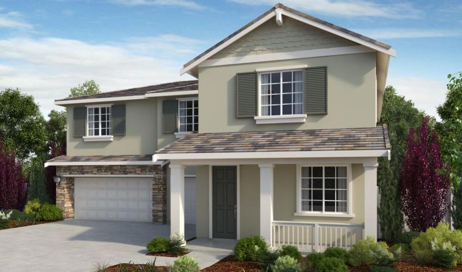 Photo of Listing #ML81983462