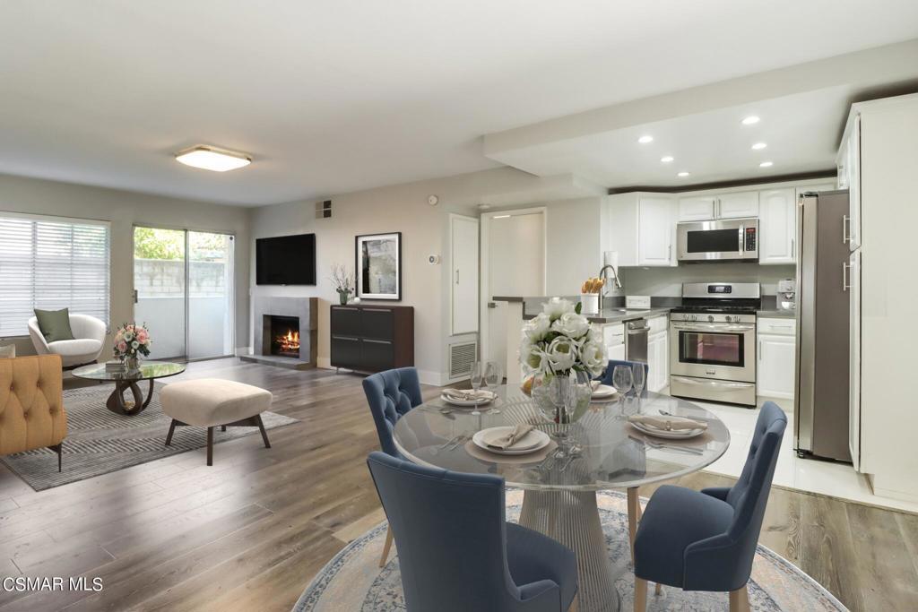 Photo of Listing #224004269