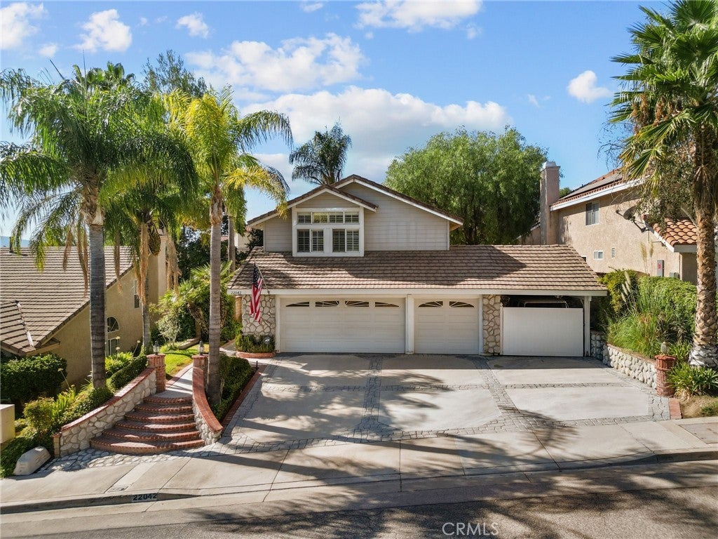 Photo of Listing #SR24211007