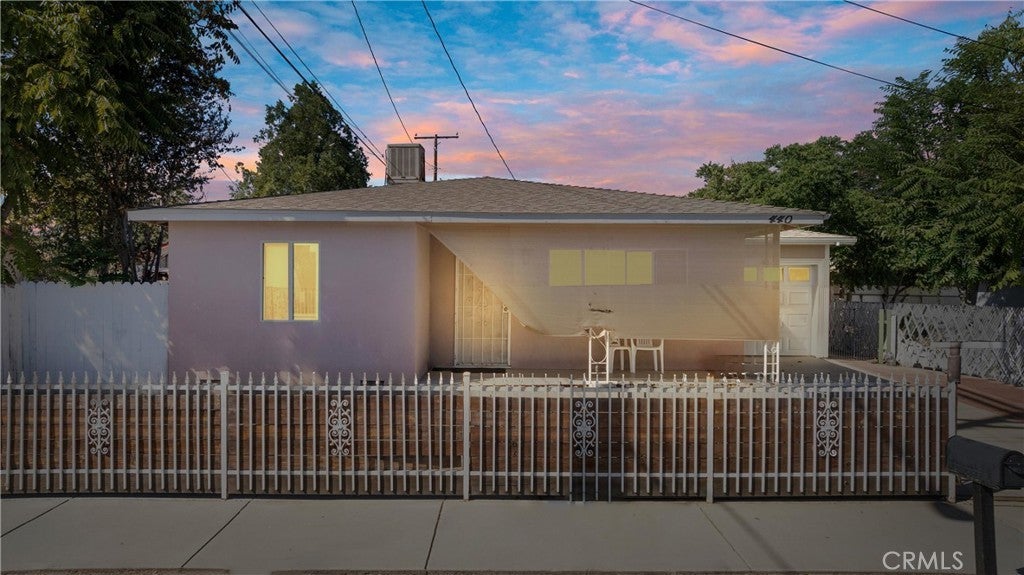 Photo of Listing #IV24211384