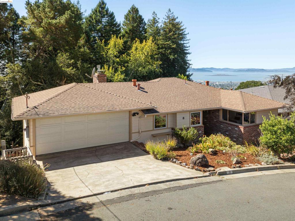 Photo of Listing #41076137