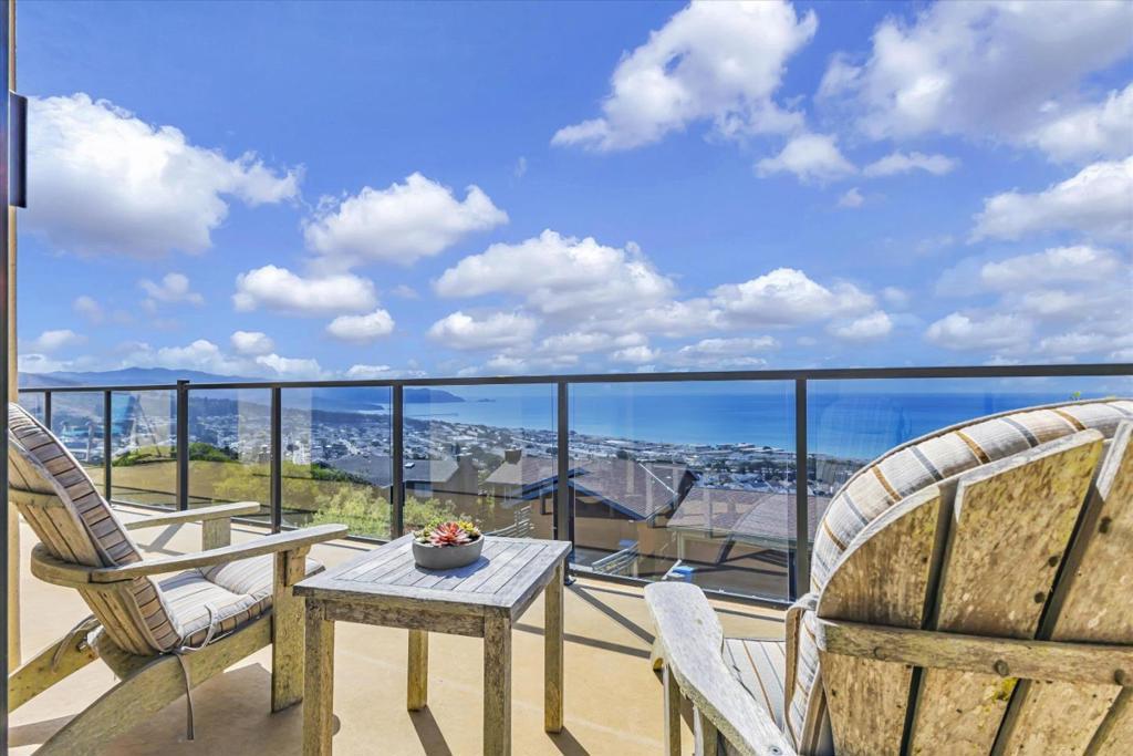 Photo of Listing #ML81983478