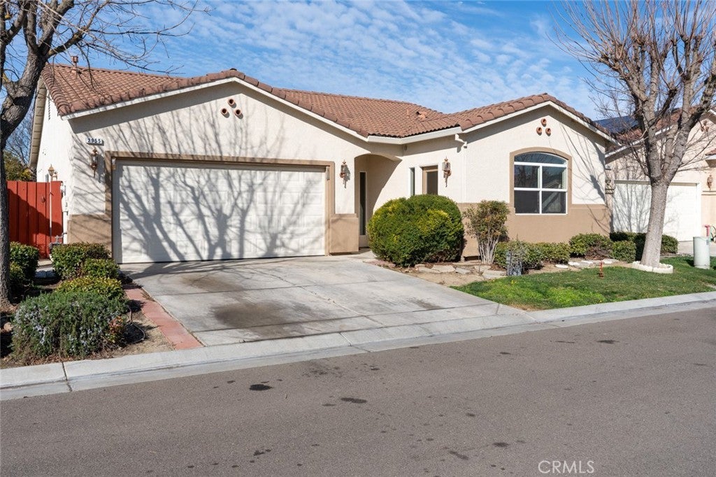 Photo of Listing #MC24210446