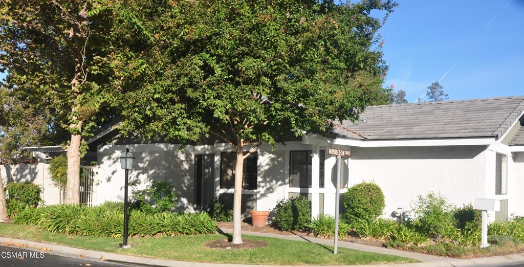 Photo of Listing #224004272