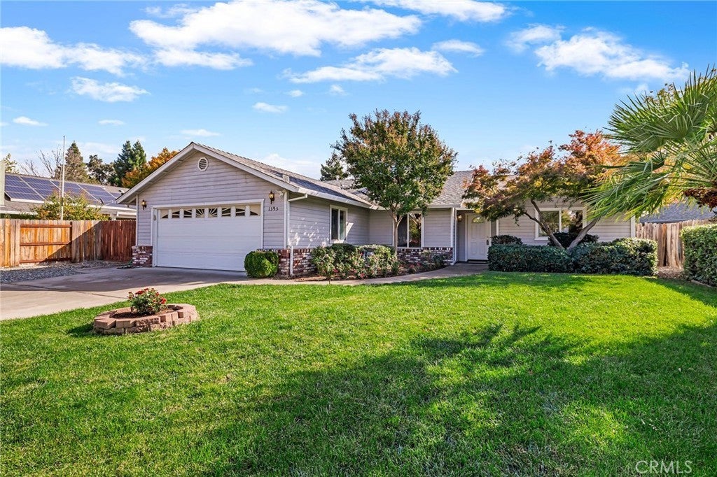 Photo of Listing #SN24210118