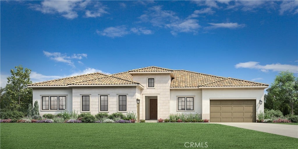 Photo of Listing #PW24211445