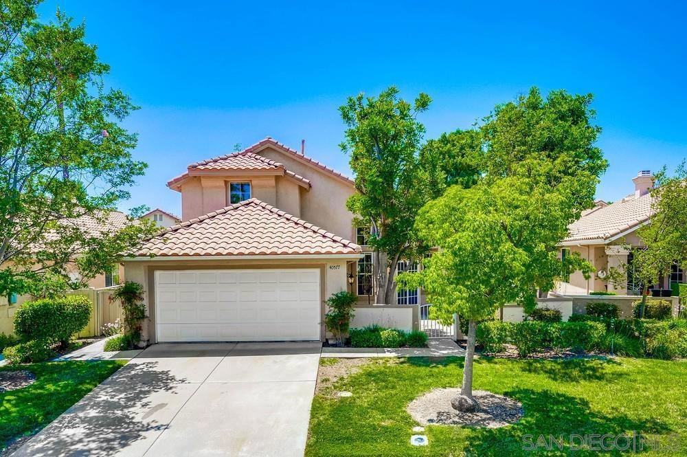 Photo of Listing #240024237SD