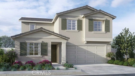 Photo of Listing #SW24211537