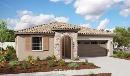 Photo of Listing #IG24211637