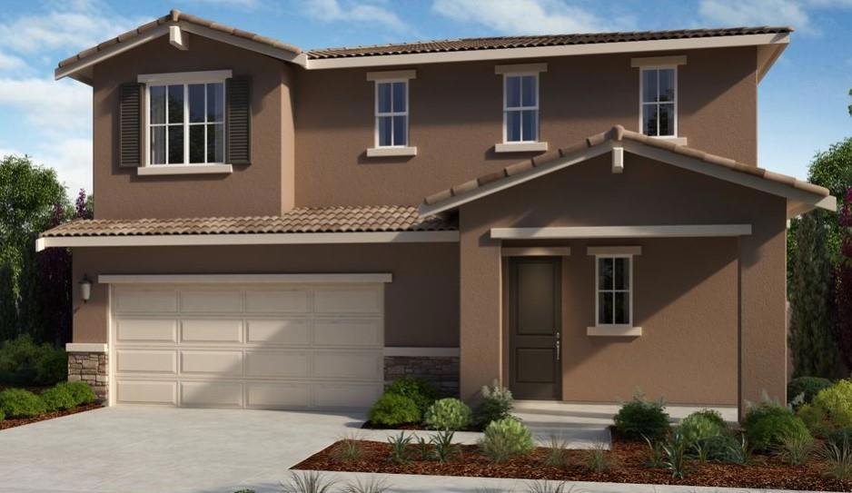 Photo of Listing #ML81983509